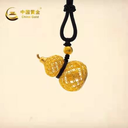 �ڲ�����Ϸ������(�й�)רҵ����,����Ϊ��