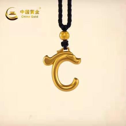 �ڲ�����Ϸ������(�й�)רҵ����,����Ϊ��