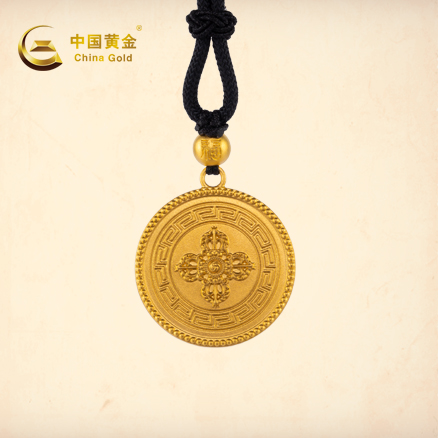 �ڲ�����Ϸ������(�й�)רҵ����,����Ϊ��