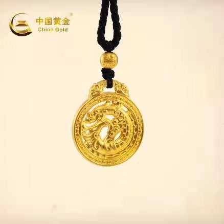 �ڲ�����Ϸ������(�й�)רҵ����,����Ϊ��