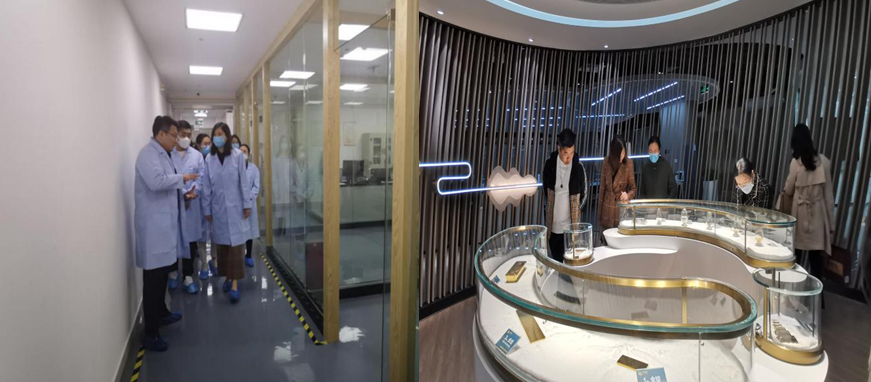 d0e8c26fd4d04f94bb9c794e90269fd5 说明: https://mmbiz.qpic.cn/mmbiz_png/jdOjibjqu2dHkISRUkGnvWos5El2TzcAZVpgicdicibHGDddU3ZwkzKaAaowFIiajicCb43vWPAicbHHrz33QibmerdJuA/640?wx_fmt=png&tp=webp&wxfrom=5&wx_lazy=1&wx_co=1