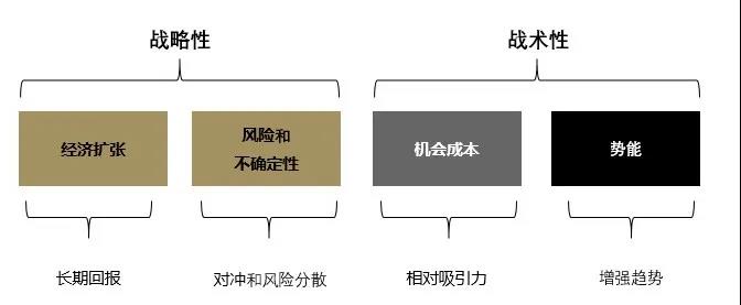 34c03d72d00b4772bc5b714e1ed8dcdb ˵Ã÷: C:\Users\yjy\Desktop\΢ÐÅͼƬ_20210115111857.jpg