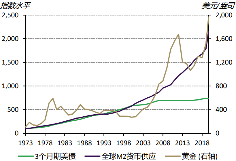 d7a5b82708a74223afc86e7a0c47caf1 ˵Ã÷: C:\Users\yjy\Desktop\΢ÐÅͼƬ_20210115111816.png