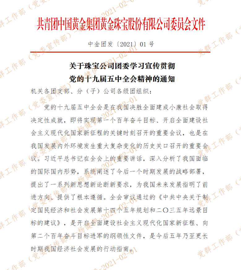 25d01eb73b5441c89acb1e1f7fd72373 说明: https://mmbiz.qpic.cn/mmbiz_png/jdOjibjqu2dG439vKBSiaFiacINbUaABcic8TOvErLkGksQrWlftphVvKDKv5aqhVAounhLPwlibbJeiaXN35txLe2gA/640?wx_fmt=png&tp=webp&wxfrom=5&wx_lazy=1&wx_co=1