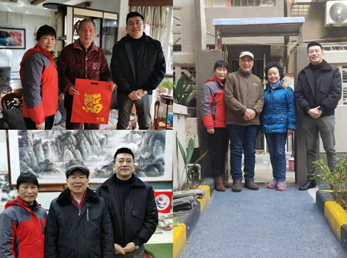 �ڲ�����Ϸ������(�й�)רҵ����,����Ϊ��