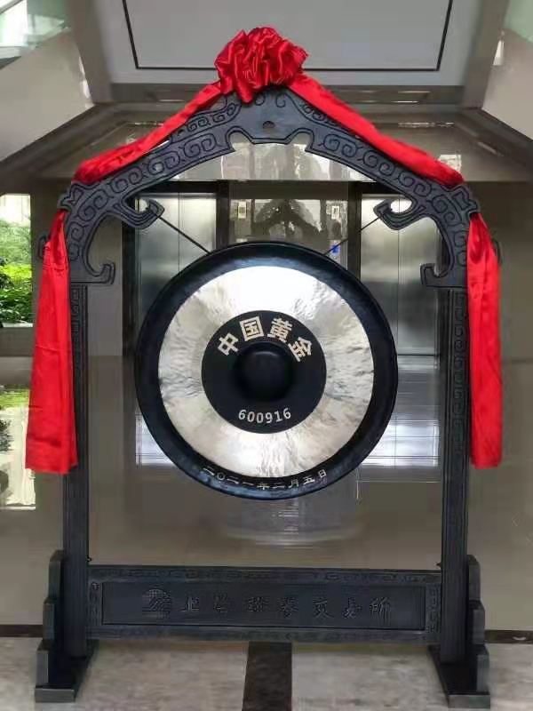 �ڲ�����Ϸ������(�й�)רҵ����,����Ϊ��