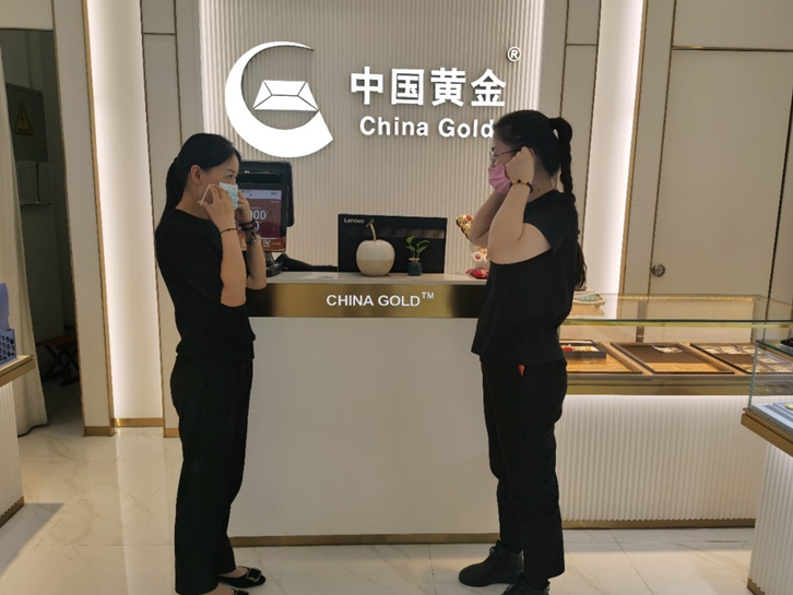 ˵��: https://mmbiz.qpic.cn/mmbiz_png/jdOjibjqu2dGGfqa97QvX1Y1B9X2xFGIjiamFwQVLzpuhfbQQQkEbLaEotQbHsWBUzak9fziaJdg4A5UOel6YabCA/640?wx_fmt=png&tp=webp&wxfrom=5&wx_lazy=1&wx_co=1