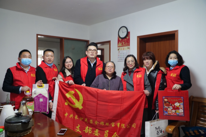 55951ce4186d40cbb0eaf8177067cb9e