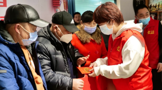 5cc821388cca44f8bb8a42b420a7b2e1