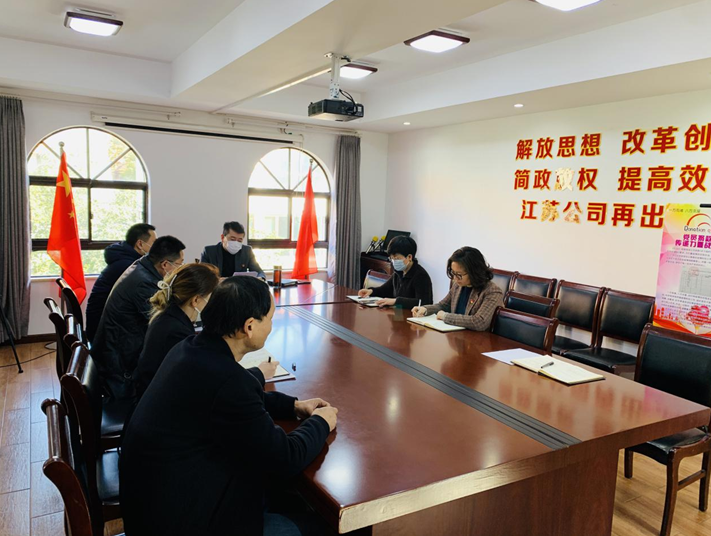 �ڲ�����Ϸ������(�й�)רҵ����,����Ϊ��