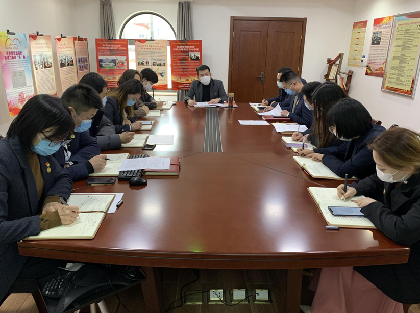 b875c7c5699c431d90152eb7a1152808