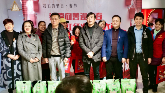 fa135b7ddfa142d3aeb516082a4223d0