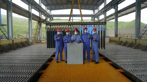 �ڲ�����Ϸ������(�й�)רҵ����,����Ϊ��