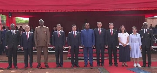 �ڲ�����Ϸ������(�й�)רҵ����,����Ϊ��