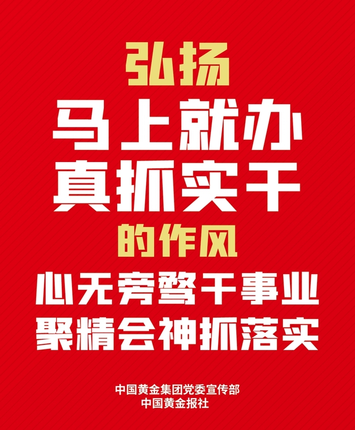 2cc62087ced340dba335ba6ead5a7160