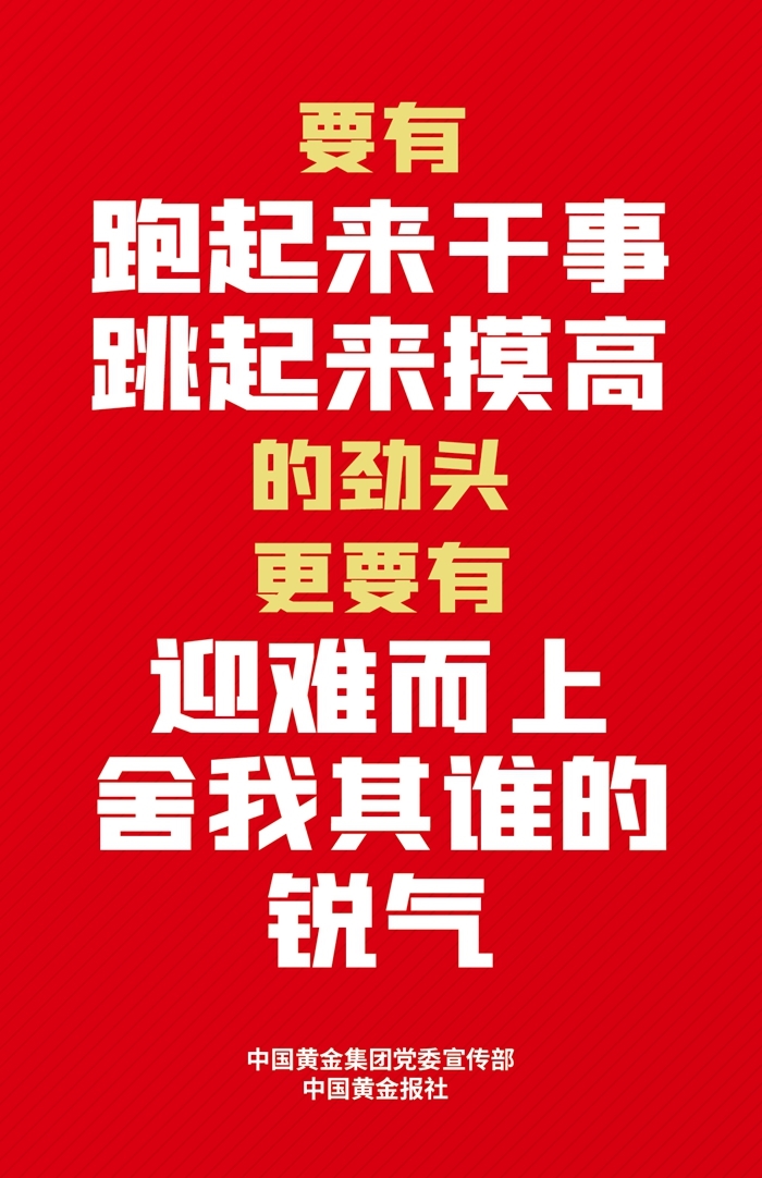 50587d6d59714d4188c4053a7f9f1e7d