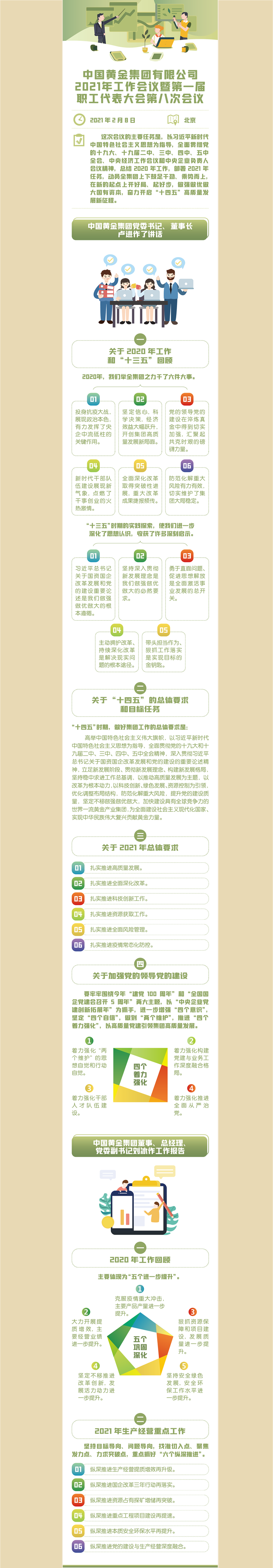 664cfafb53a544cc8a71b166813c25f6