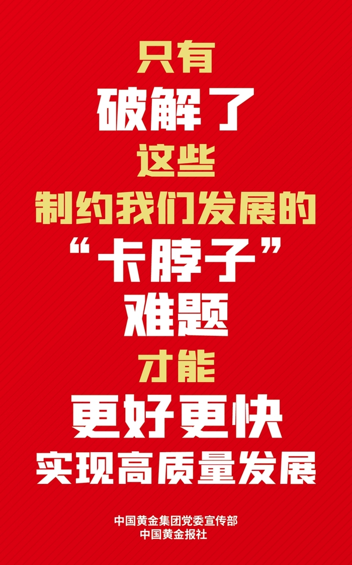 bb4c5b66c7c54d88a099079ca8a21f51