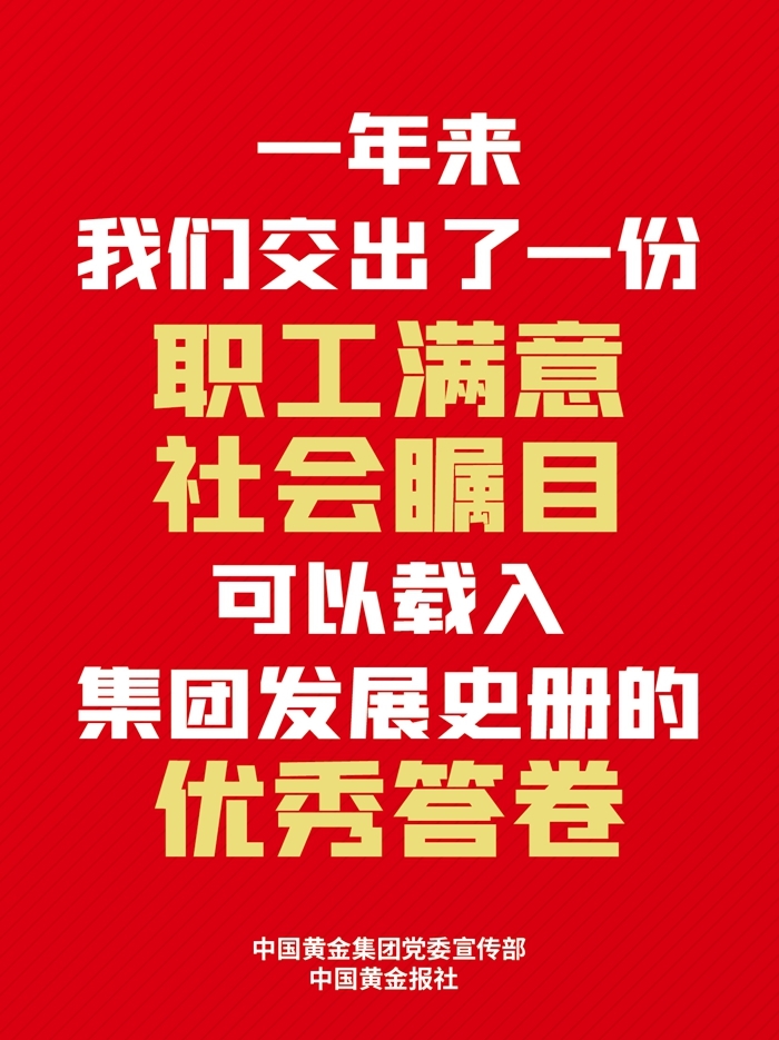 cbc7fa57a1d24eaa9ac3ef3f8dea2a8d