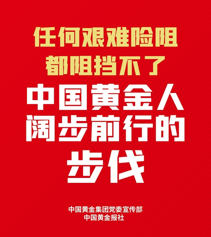 cfc88f10672c4042a0a3a5954a58c717