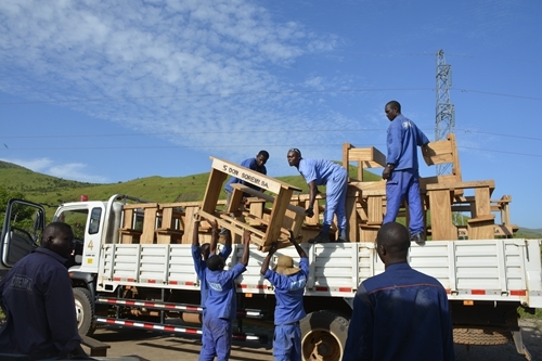 �ڲ�����Ϸ������(�й�)רҵ����,����Ϊ��