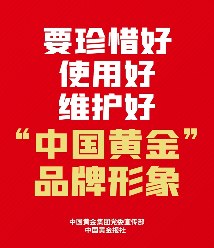 �ڲ�����Ϸ������(�й�)רҵ����,����Ϊ��