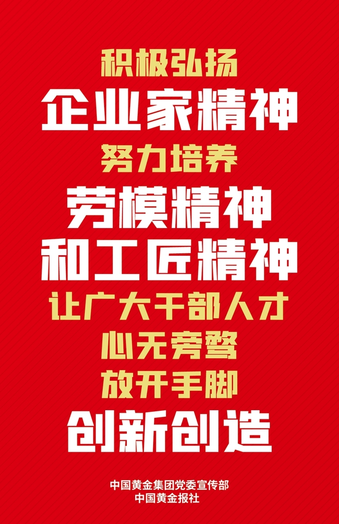 f83cf983ff6a4dab8ac97383ba5174b2