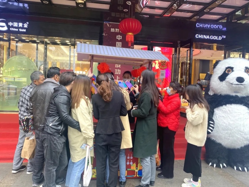 �ڲ�����Ϸ������(�й�)רҵ����,����Ϊ��