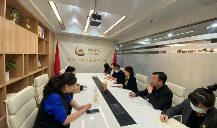 �ڲ�����Ϸ������(�й�)רҵ����,����Ϊ��