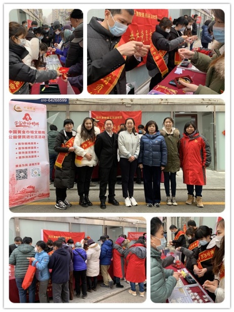 5d92dc8c39ca4a728cb70cd9fe6ac5c3 说明: C:\Users\yjy\AppData\Local\Temp\WeChat Files\d6d1dc8b88006067da94e97c751ac86.jpg