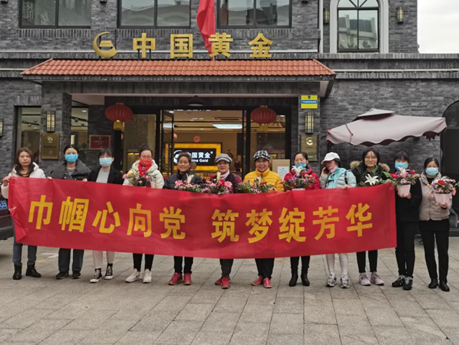 �ڲ�����Ϸ������(�й�)רҵ����,����Ϊ��