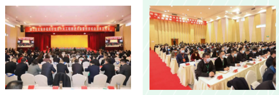 c213413f10044cc291a67e8bdd2d38fc 说明: C:\Users\yjy\AppData\Local\Temp\WeChat Files\8992cfaec1f55ce903e5f50b3483a5a.png