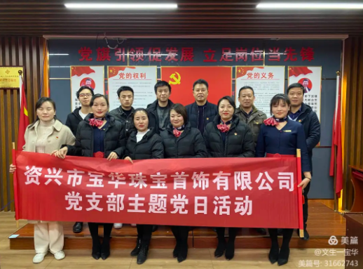 �ڲ�����Ϸ������(�й�)רҵ����,����Ϊ��