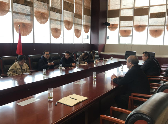 �ڲ�����Ϸ������(�й�)רҵ����,����Ϊ��