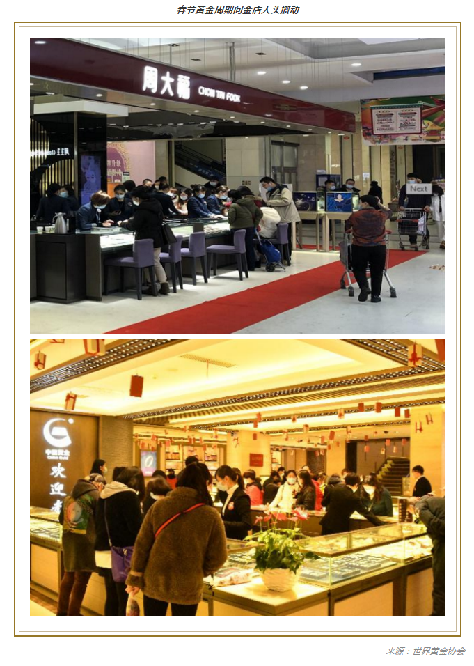 3c62a17f1fec4de9a865822324992896 说明: C:\Users\yjy\AppData\Local\Temp\WeChat Files\e40c9724b67bc2aacc734ed08b16b82.png