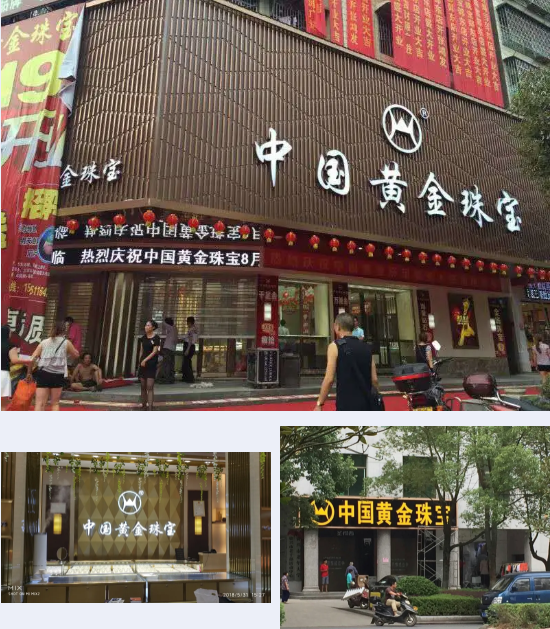 4e89ed954885448cb67de17a37d80928 ˵Ã÷: C:\Users\yjy\AppData\Local\Temp\WeChat Files\e6d399878530fcb411f5ed5033f23ce.png