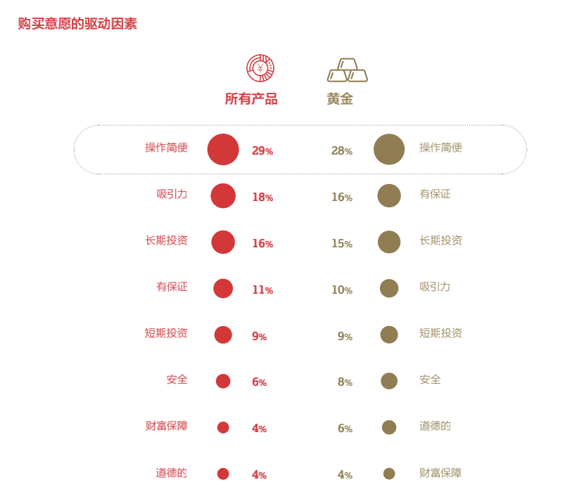 5649b9c4ecb94f4a8483b9c83eac3538 ˵Ã÷: C:\Users\yjy\Desktop\΢ÐÅͼƬ_20210317102634.png