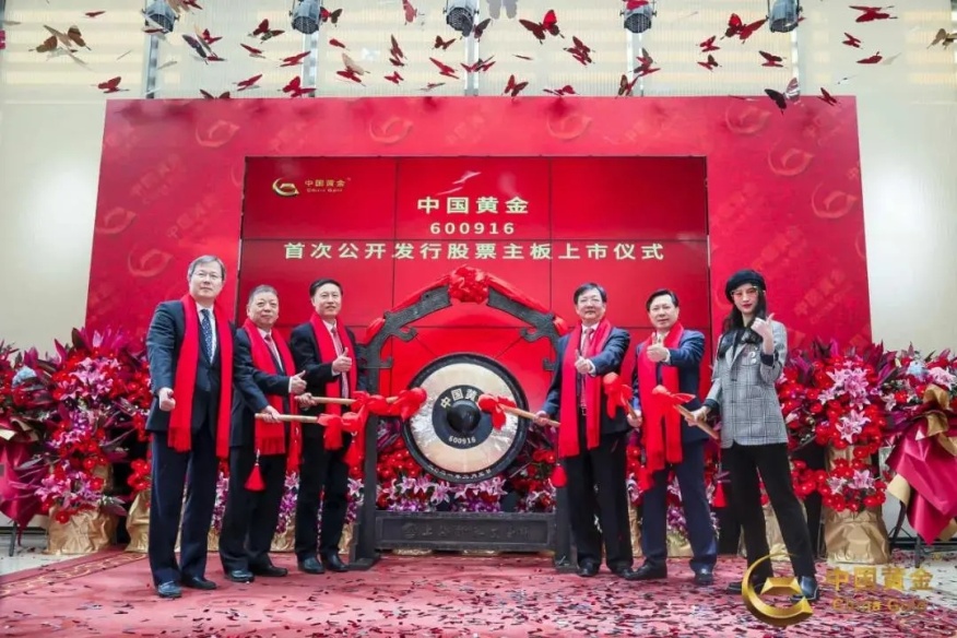 86dcc00d9c96441584a7faf32f03a057 ˵Ã÷: C:\Users\yjy\Desktop\640.webp (3).jpg