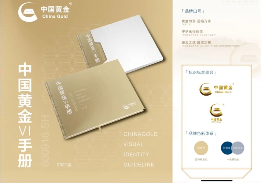 �ڲ�����Ϸ������(�й�)רҵ����,����Ϊ��