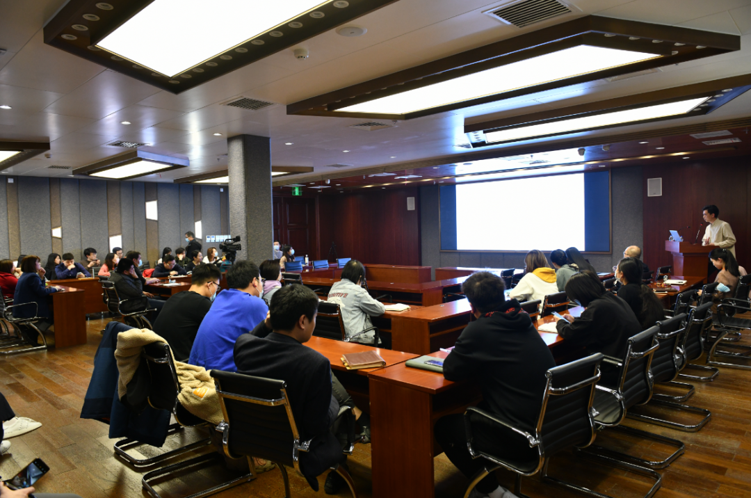 e79f6cd116d14b80b4bd46f2d3d4b465 说明: C:\Users\yjy\Desktop\640.png