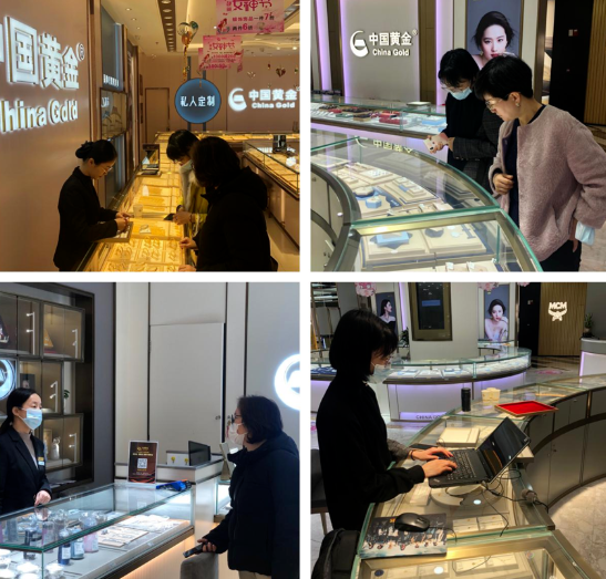 4811819b84ef47f5bc72a34afe31f205