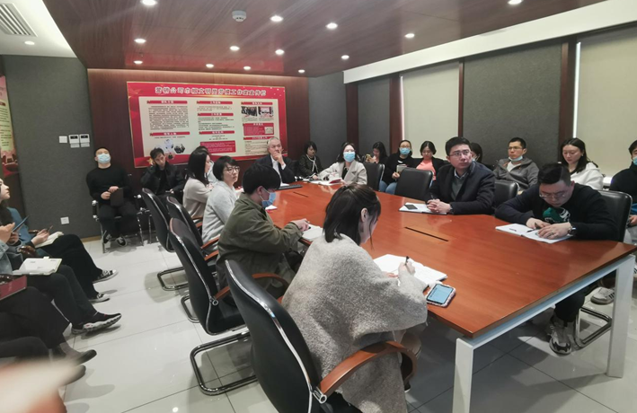 �ڲ�����Ϸ������(�й�)רҵ����,����Ϊ��