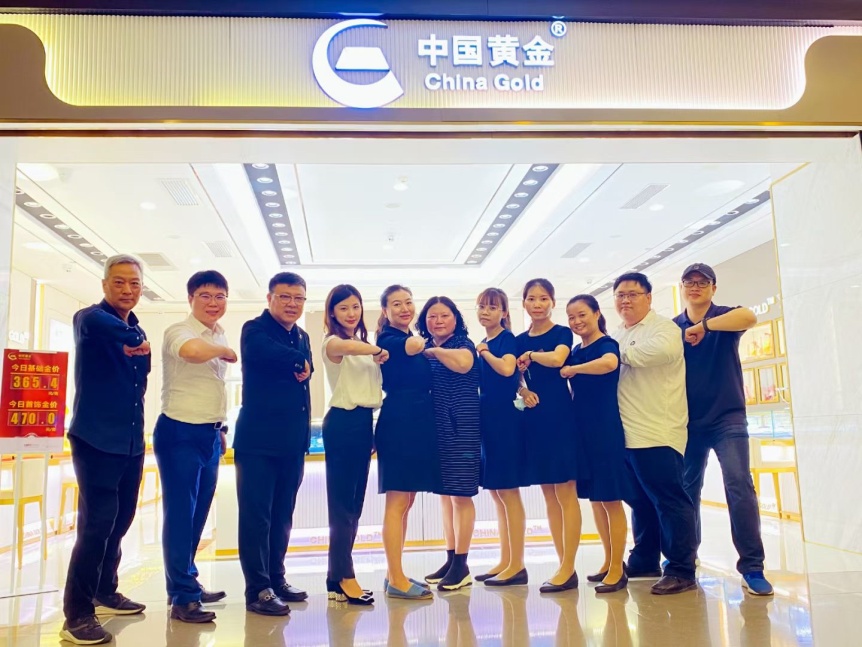 �ڲ�����Ϸ������(�й�)רҵ����,����Ϊ��