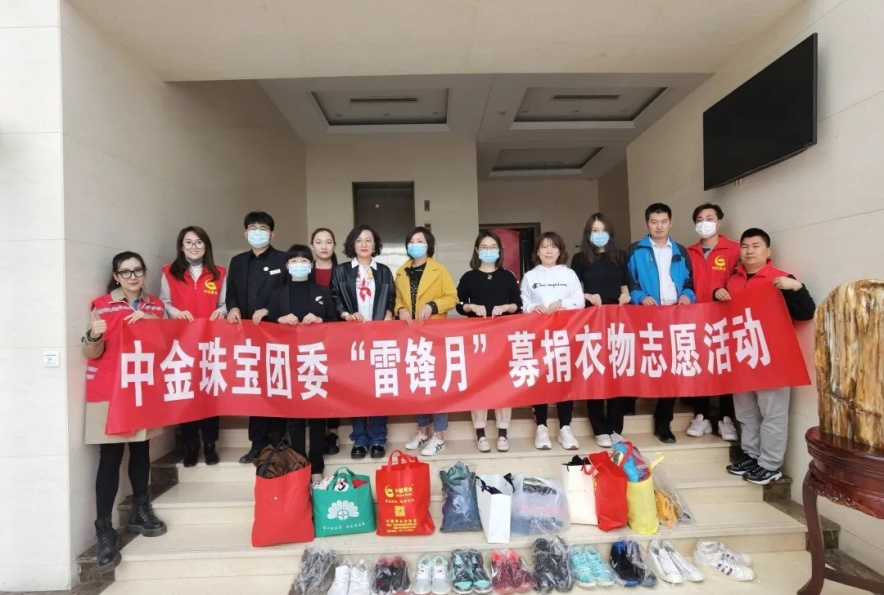 �ڲ�����Ϸ������(�й�)רҵ����,����Ϊ��