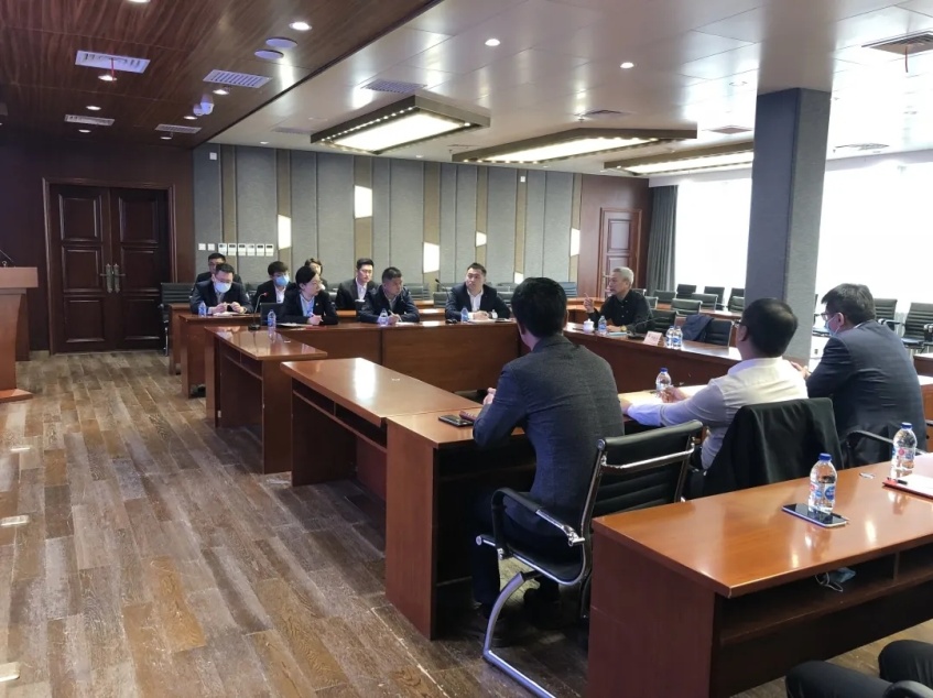 �ڲ�����Ϸ������(�й�)רҵ����,����Ϊ��