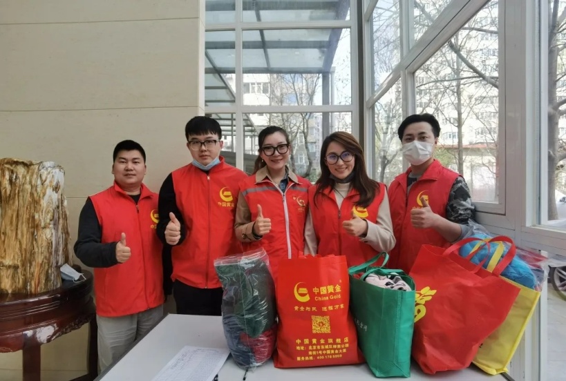 a433da1bfa9842318cc81f38a77ba0a7 说明: C:\Users\yjy\Desktop\640.webp (4).jpg