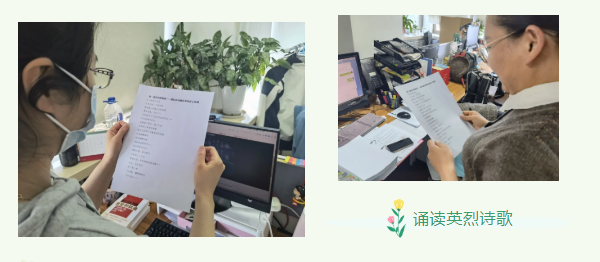 d8ea7f01e4964cd1a497b6b50a1b35f3 ˵Ã÷: C:\Users\yjy\AppData\Local\Temp\WeChat Files\94d634213b53cb4823036fdada773a9.png