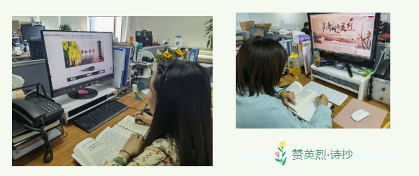 fbc678ff307d451ebc2f18b3ffb71111 ˵Ã÷: C:\Users\yjy\AppData\Local\Temp\WeChat Files\d4f1df1e297e73388d54fc678148e90.png