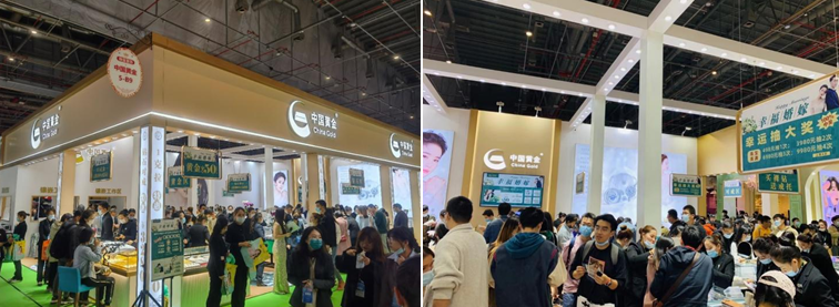 4c8d59a5ab474f4ab1554cda5885248e ˵Ã÷: C:\Users\yjy\AppData\Local\Temp\WeChat Files\3f20a7bca799eb80b42d41e442be302.png