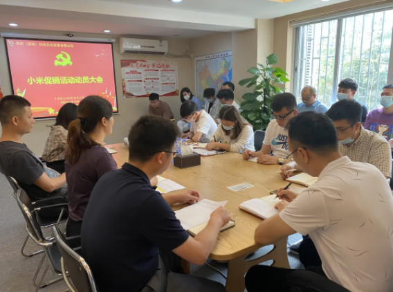 �ڲ�����Ϸ������(�й�)רҵ����,����Ϊ��